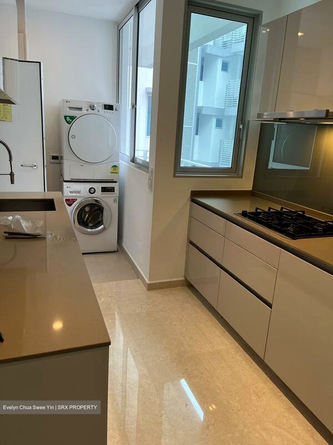 The Glyndebourne (D11), Condominium #500738211